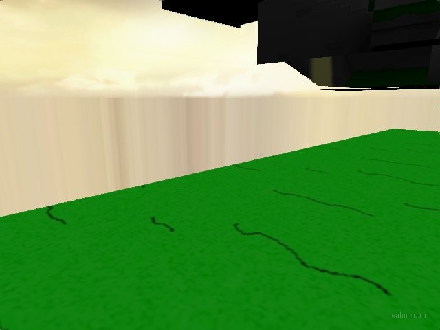 dm_simpsons_v1 thumb 23