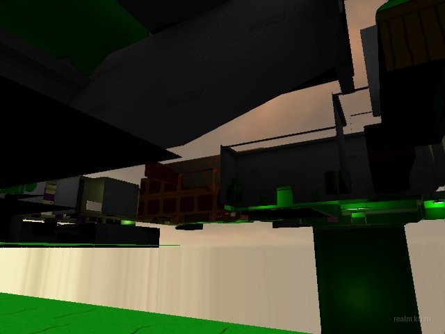 dm_simpsons_v1 thumb 17