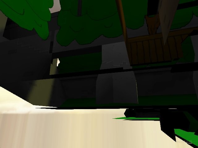 dm_simpsons_v1 thumb 68