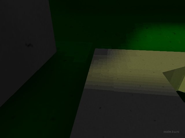 dm_simpsons_v1 thumb 41