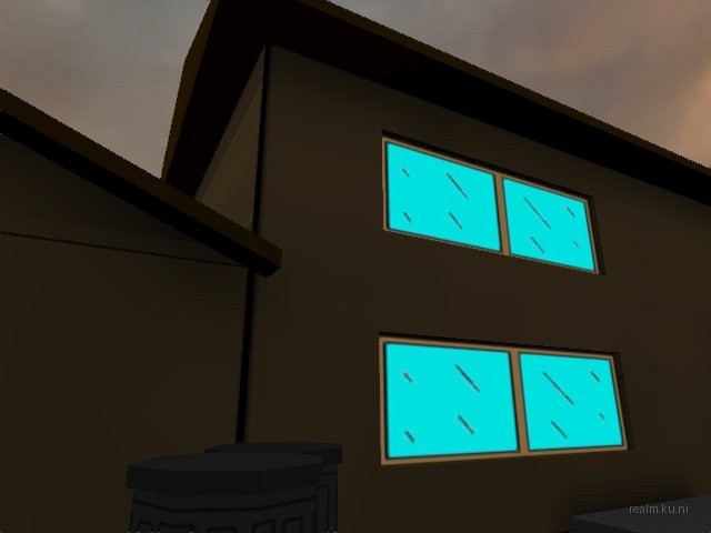 dm_simpsons_v1 thumb 65