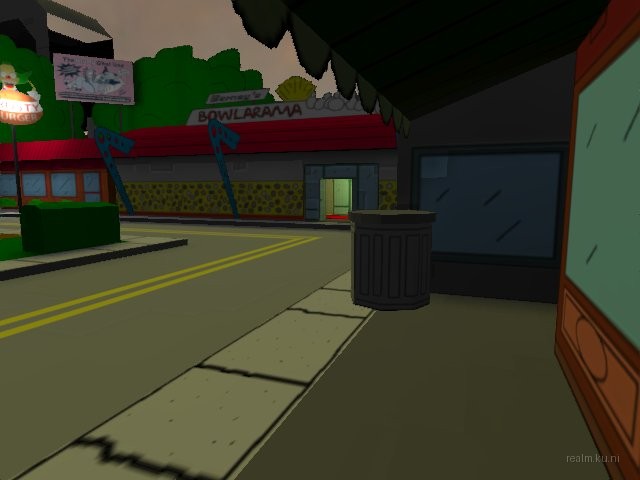 dm_simpsons_v1 thumb 61
