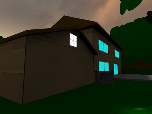 dm_simpsons_v1 thumb 59