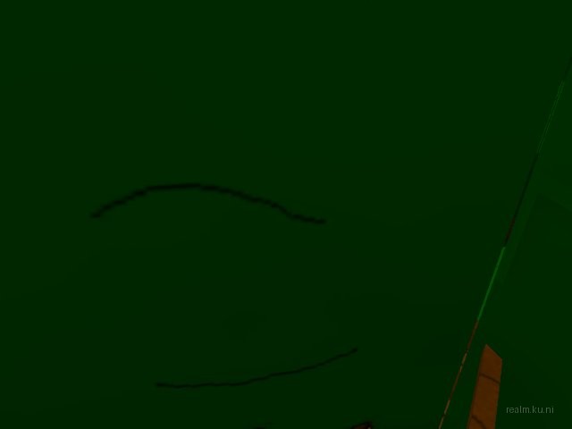 dm_simpsons_v1 thumb 18