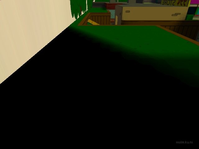 dm_simpsons_v1 thumb 62