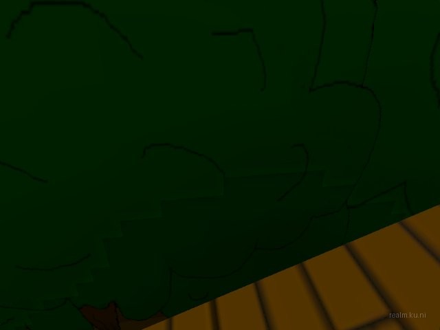 dm_simpsons_v1 thumb 69