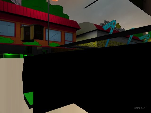dm_simpsons_v1 thumb 47