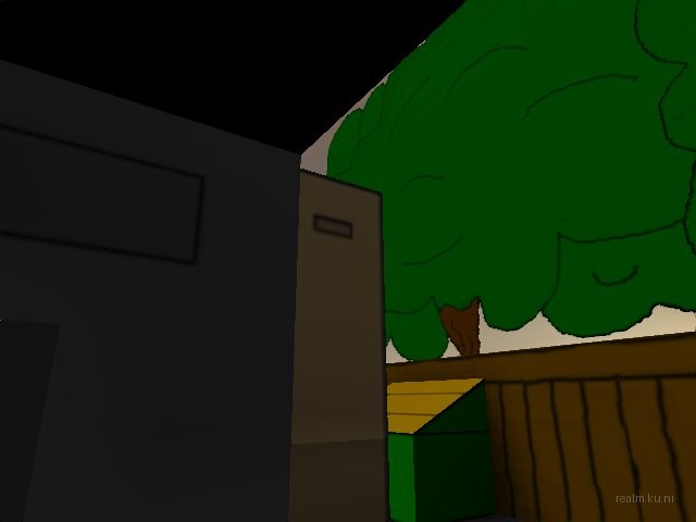 dm_simpsons_v1 thumb 45