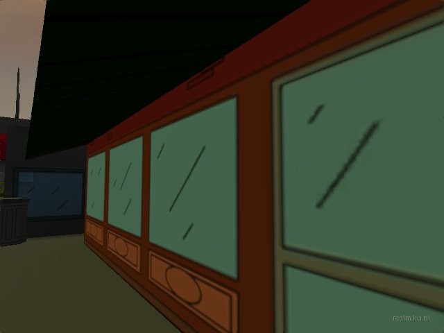 dm_simpsons_v1 thumb 32