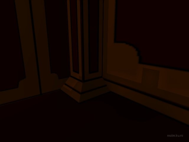dm_simpsons_v1 thumb 4