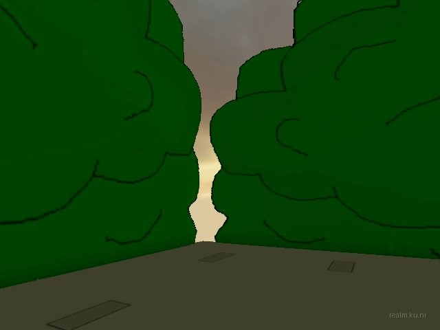 dm_simpsons_v1 thumb 5