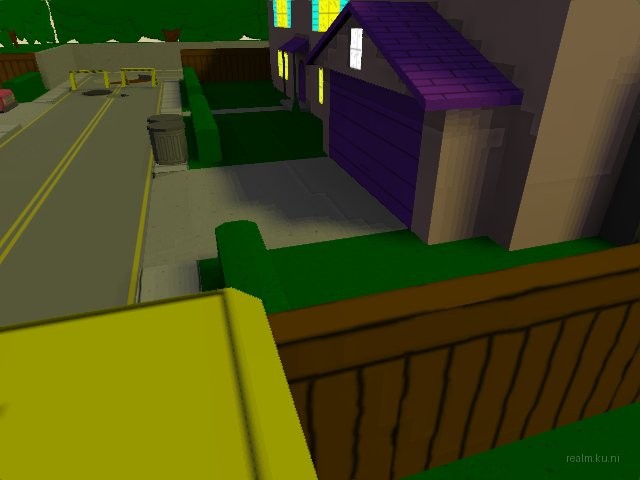 dm_simpsons_v1 thumb 31