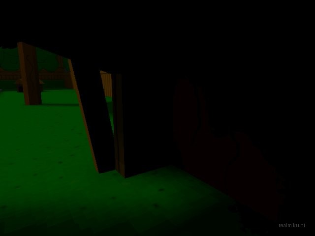 dm_simpsons_v1 thumb 7