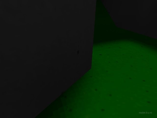 dm_simpsons_v1 thumb 71