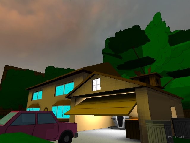 dm_simpsons_v1 thumb 39