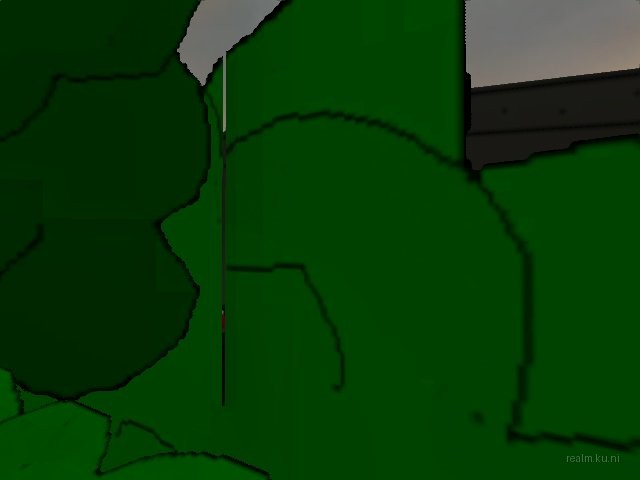 dm_simpsons_v1 thumb 49