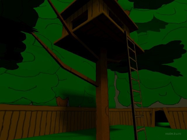 dm_simpsons_v1 thumb 36