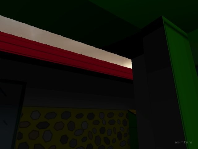 dm_simpsons_v1 thumb 40