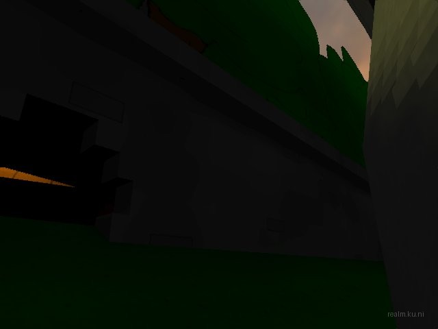 dm_simpsons_v1 thumb 60
