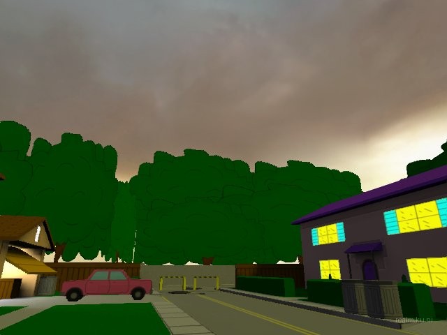 dm_simpsons_v1 thumb 12