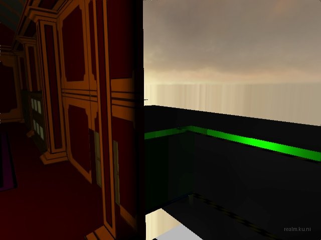 dm_simpsons_v1 thumb 2
