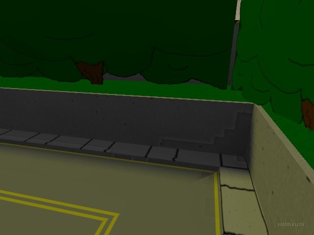 dm_simpsons_v1 thumb 67