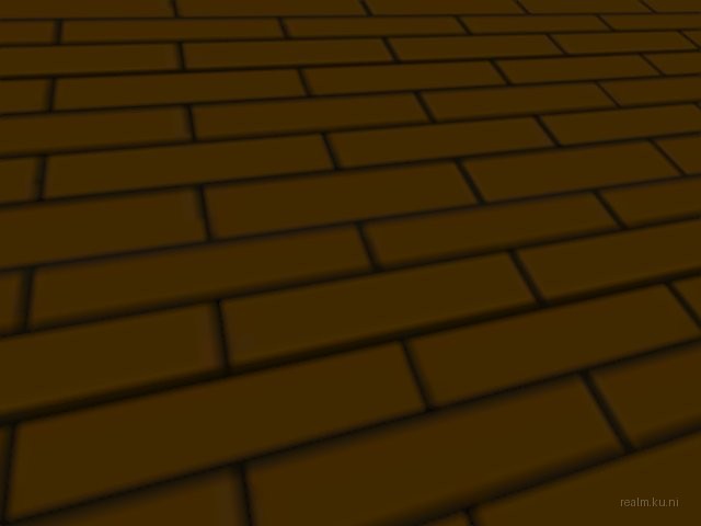 dm_simpsons_v1 thumb 25