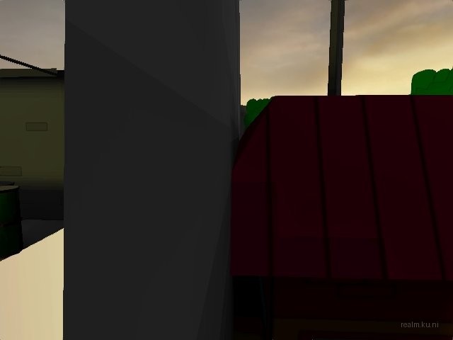 dm_simpsons_v1 thumb 43
