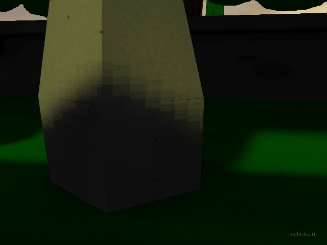 dm_simpsons_v1 thumb 20