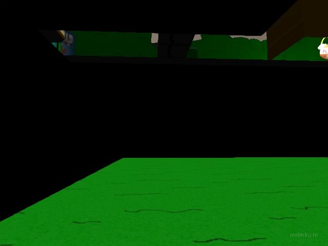 dm_simpsons_v1 thumb 33