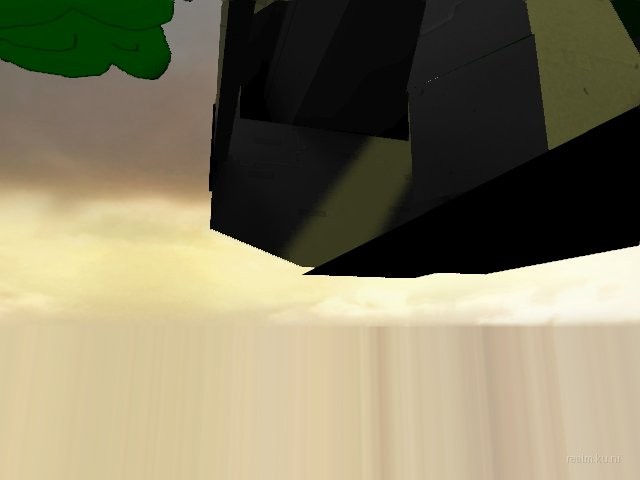 dm_simpsons_v1 thumb 51