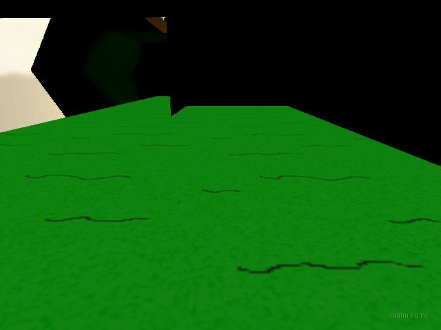 dm_simpsons_v1 thumb 44