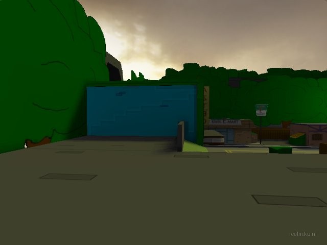 dm_simpsons_v1 thumb 9