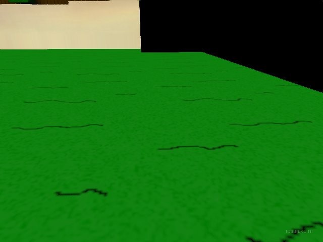 dm_simpsons_v1 thumb 16