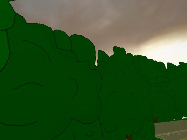 dm_simpsons_v1 thumb 50