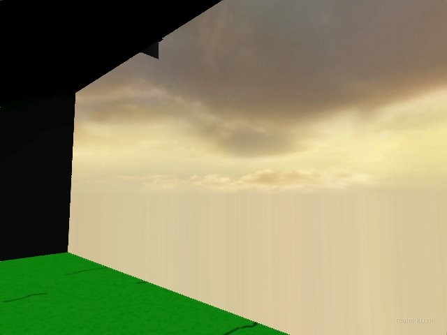 dm_simpsons_v1 thumb 42