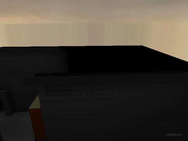 dm_simpsons_v1 thumb 70