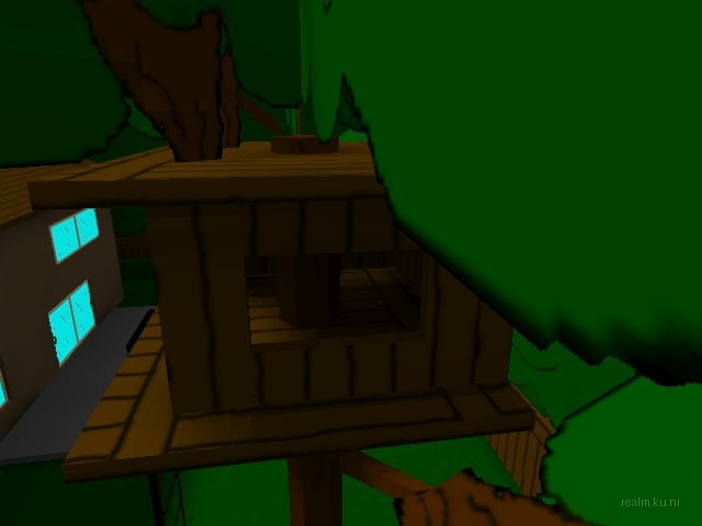 dm_simpsons_v1 thumb 74