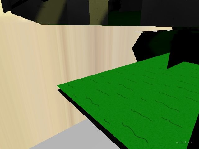 dm_simpsons_v1 thumb 6