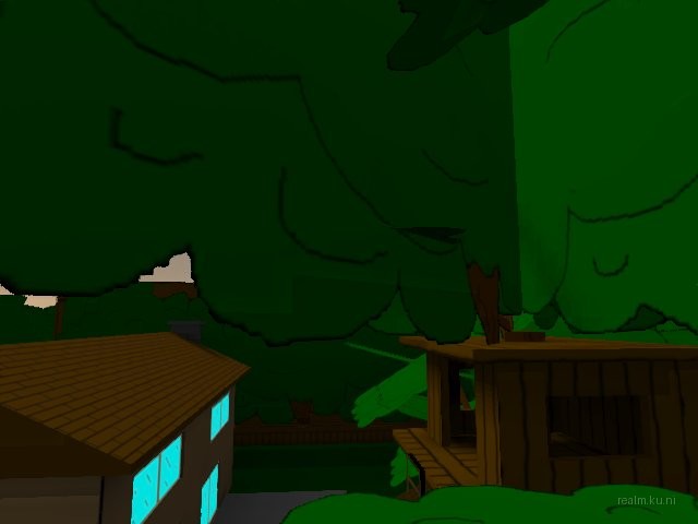 dm_simpsons_v1 thumb 8