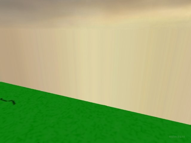 dm_simpsons_v1 thumb 63