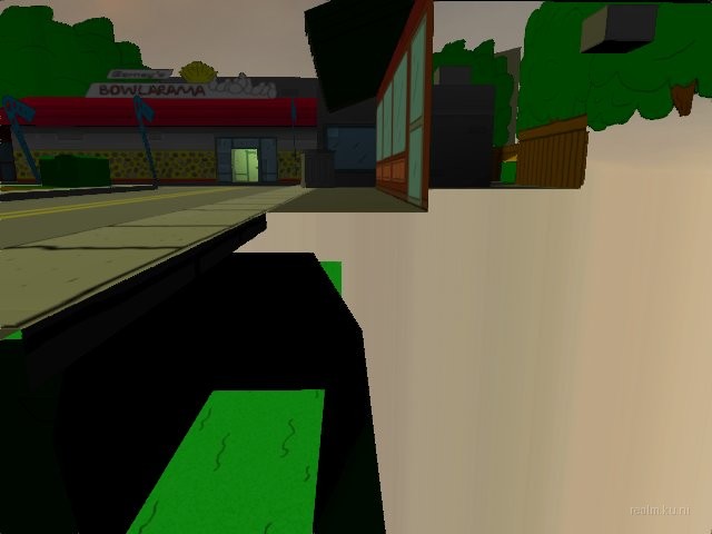 dm_simpsons_v1 thumb 38