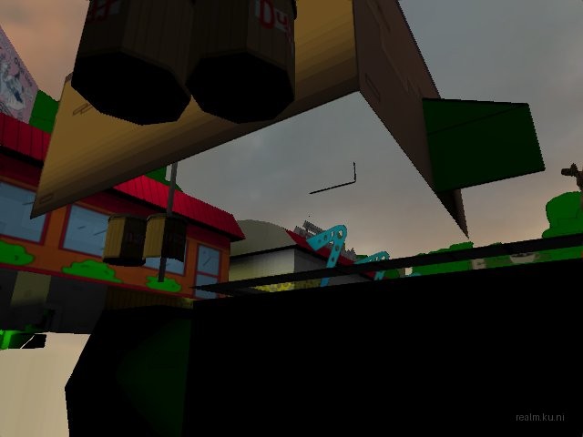dm_simpsons_v1 thumb 19