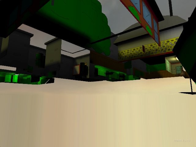 dm_simpsons_v1 thumb 10