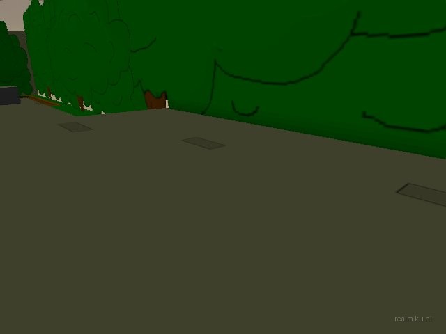 dm_simpsons_v1 thumb 13