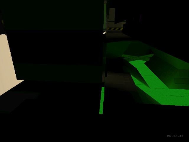 dm_simpsons_v1 thumb 58