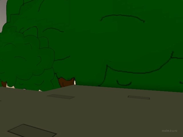 dm_simpsons_v1 thumb 55