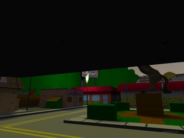 dm_simpsons_v1 thumb 57