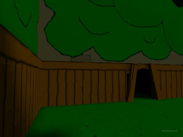 dm_simpsons_v1 thumb 24