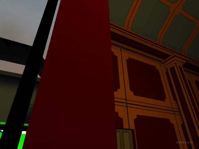 dm_simpsons_v1 thumb 75